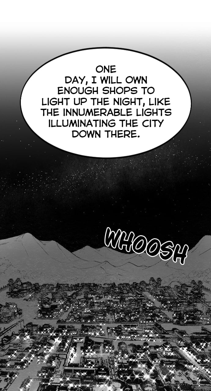 Return Of The Mount Hua Sect, Chapter 152.4 image 45